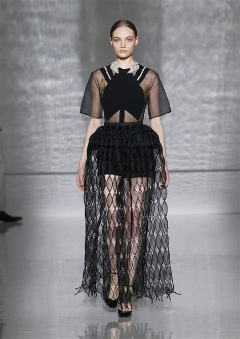 claire waight givenchy gowns fashi9n|clare waight givenchy dress.